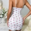 Womens Clothing ef_pc_clot0v4925p00024 in Sri Lanka